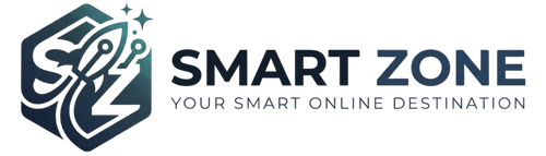 Smart Zone